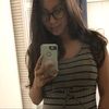 mariambrooks